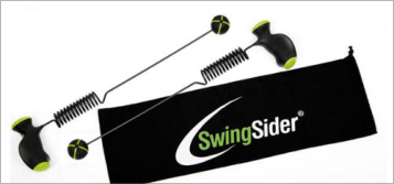 Der SwingSider® 